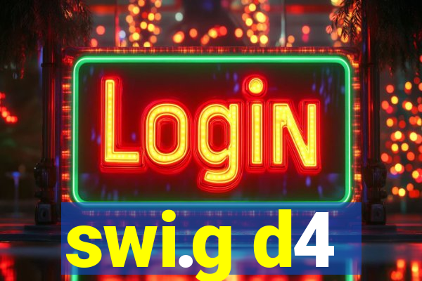 swi.g d4