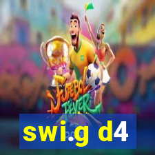 swi.g d4