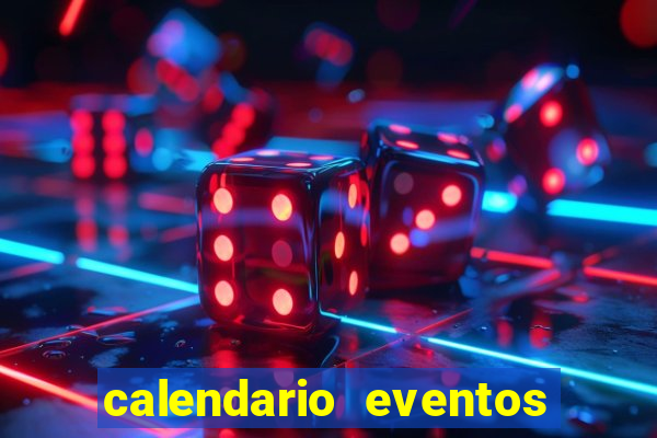 calendario eventos coin master