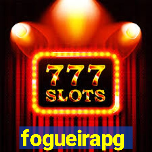 fogueirapg