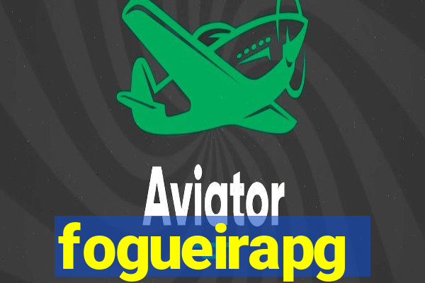 fogueirapg