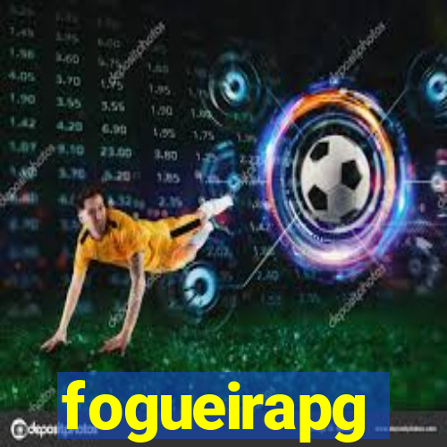 fogueirapg