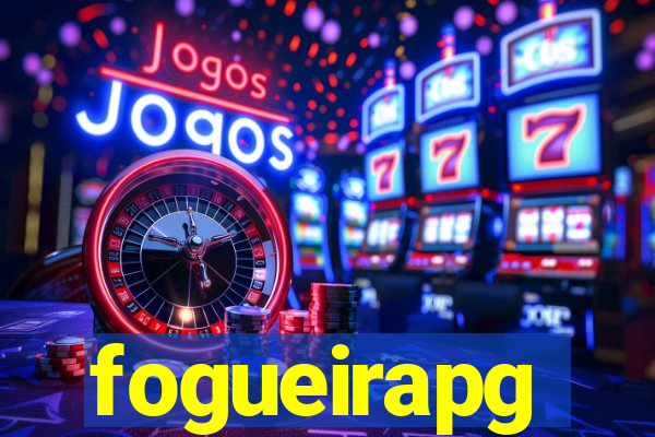 fogueirapg