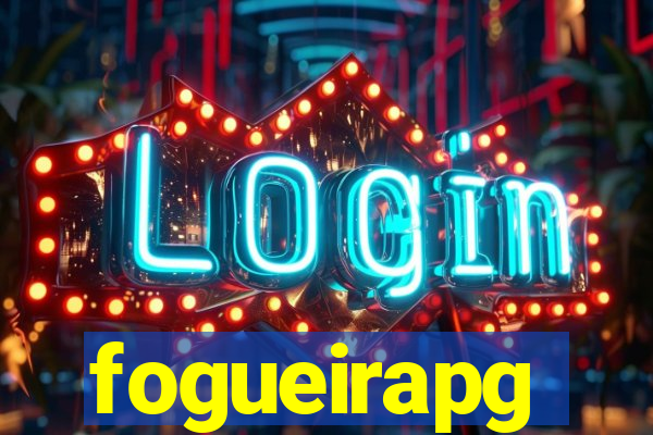 fogueirapg