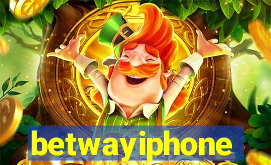 betwayiphone