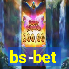 bs-bet