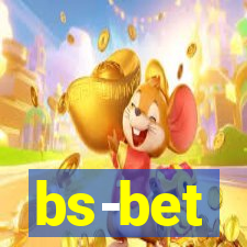 bs-bet