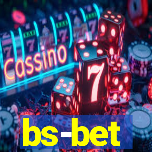 bs-bet