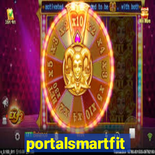 portalsmartfit