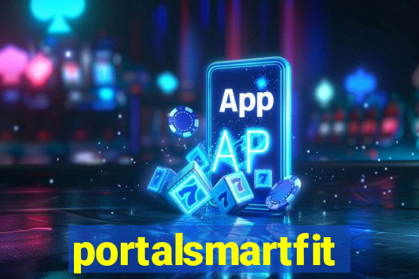 portalsmartfit