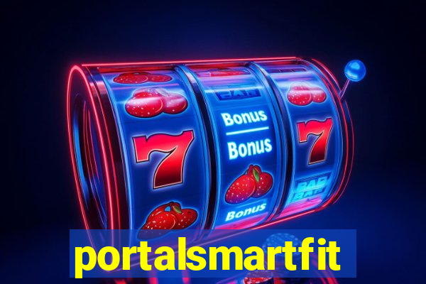 portalsmartfit