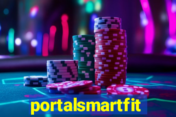 portalsmartfit