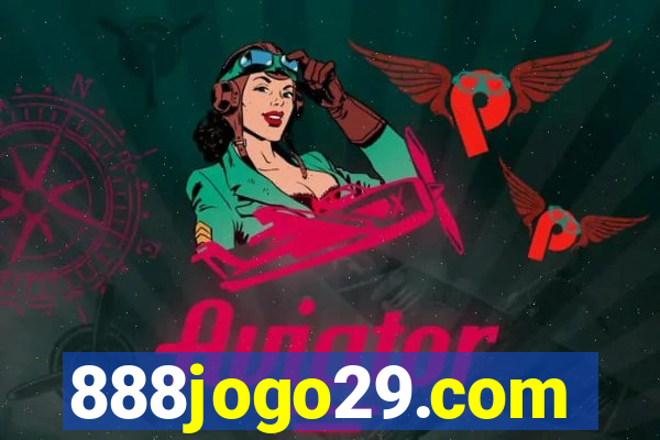 888jogo29.com