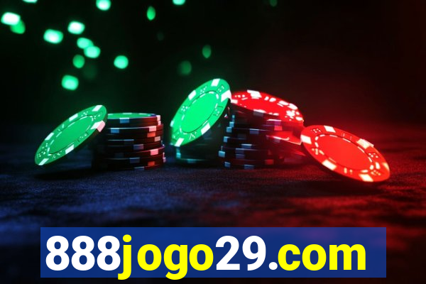 888jogo29.com