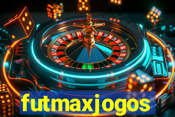 futmaxjogos