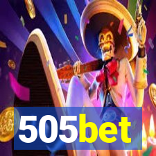 505bet