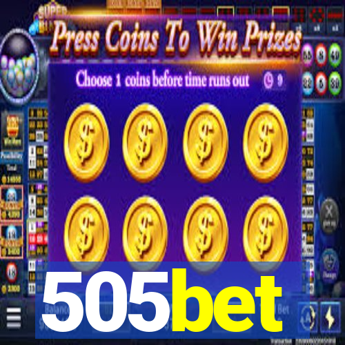 505bet