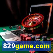 829game.com