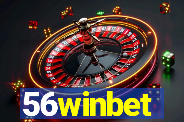 56winbet