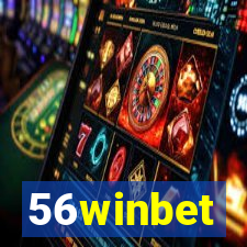 56winbet