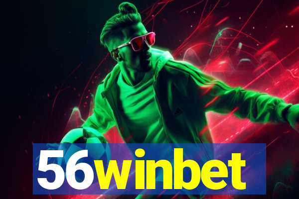 56winbet