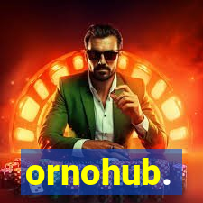 ornohub.