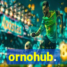 ornohub.