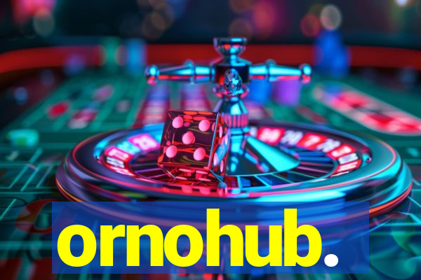 ornohub.