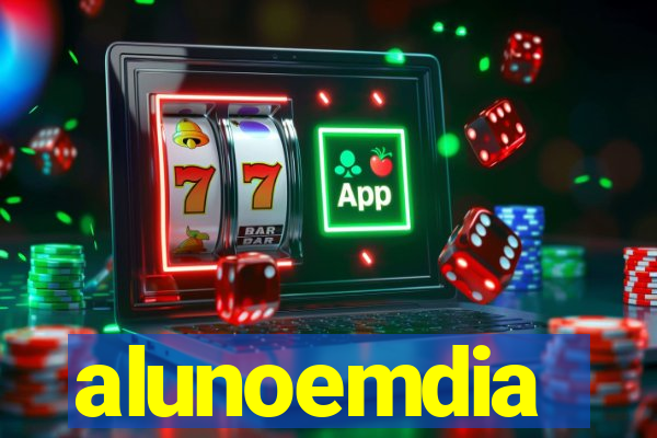 alunoemdia