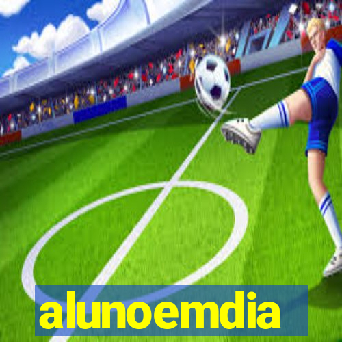 alunoemdia