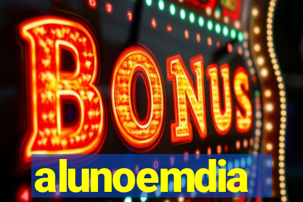 alunoemdia