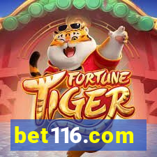 bet116.com