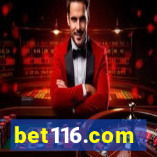 bet116.com