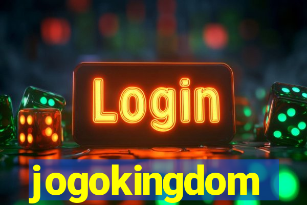 jogokingdom