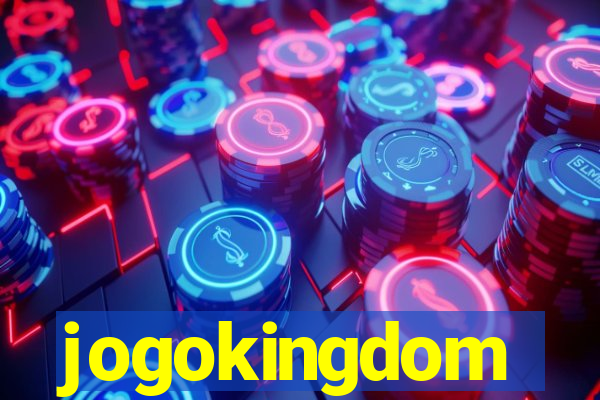 jogokingdom