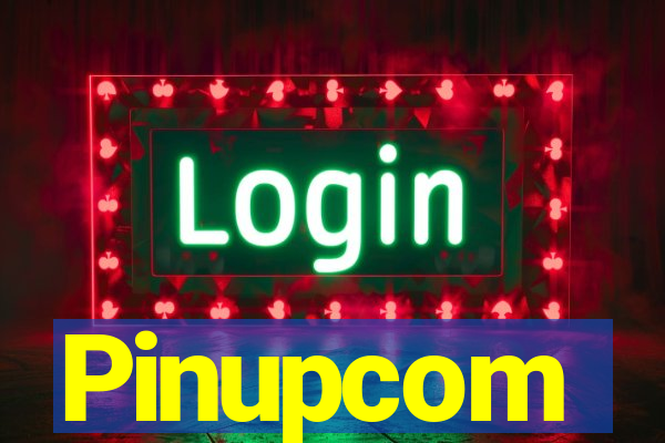 Pinupcom