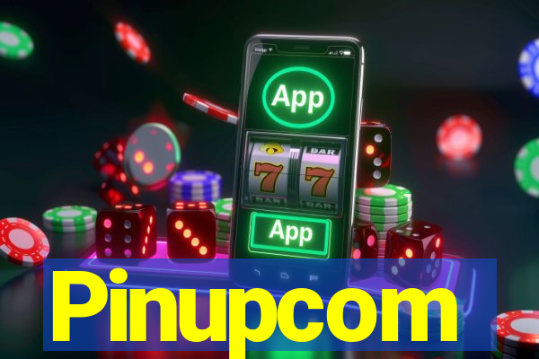 Pinupcom