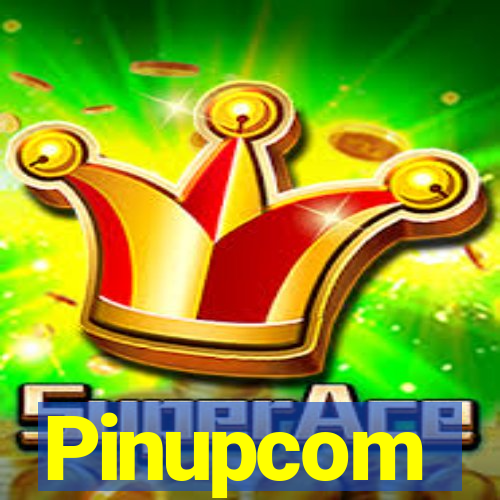 Pinupcom