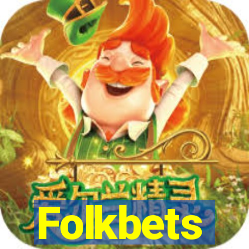 Folkbets