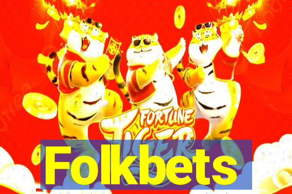 Folkbets