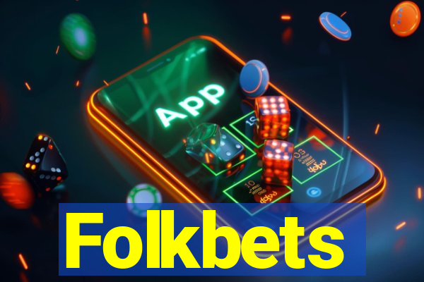 Folkbets