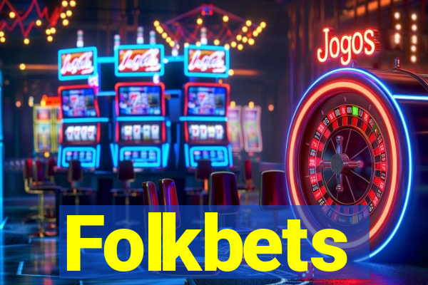 Folkbets