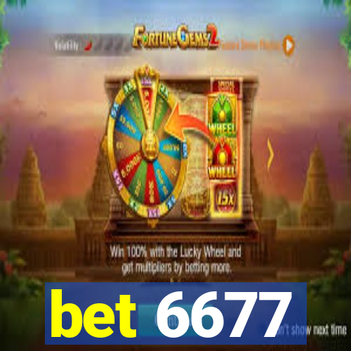 bet 6677