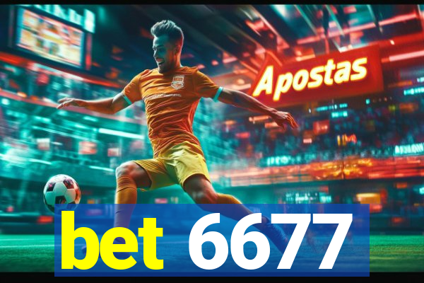 bet 6677