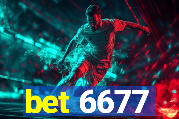 bet 6677