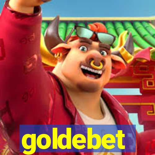 goldebet