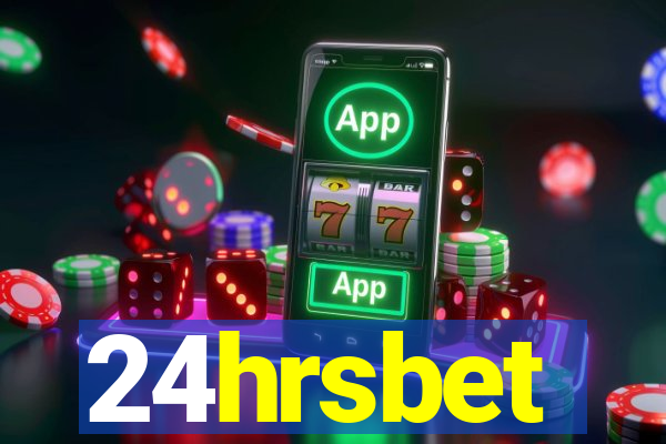 24hrsbet