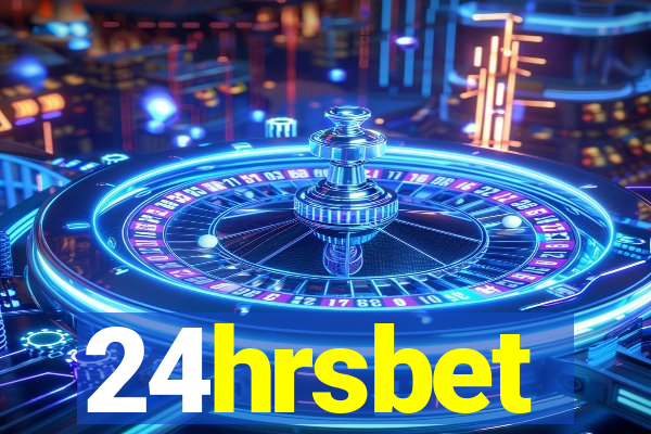 24hrsbet