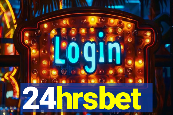 24hrsbet