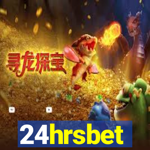 24hrsbet